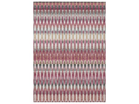 Dalyn Chantille Striped Runner Area Rug