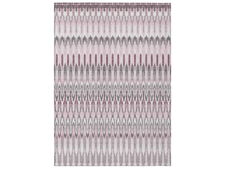 Dalyn Chantille Striped Runner Area Rug