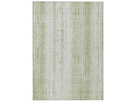 Dalyn Chantille Striped Runner Area Rug
