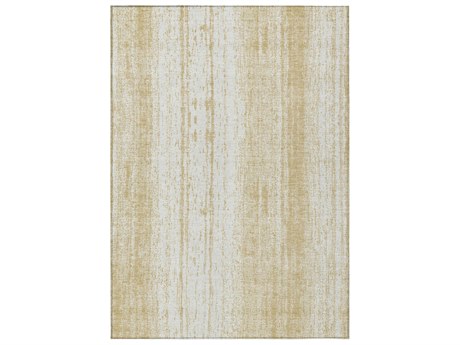 Dalyn Chantille Striped Runner Area Rug