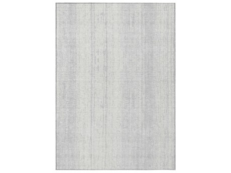 Dalyn Chantille Striped Runner Area Rug