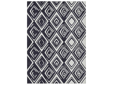 Dalyn Chantille Geometric Runner Area Rug