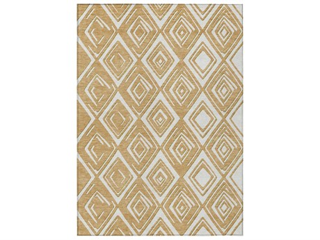 Dalyn Chantille Geometric Runner Area Rug