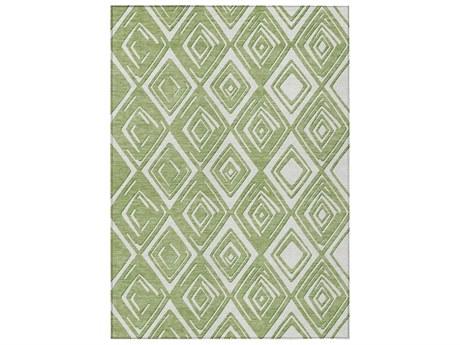 Dalyn Chantille Geometric Runner Area Rug
