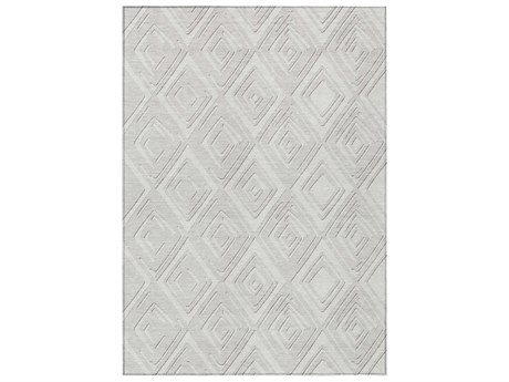 Dalyn Chantille Geometric Runner Area Rug