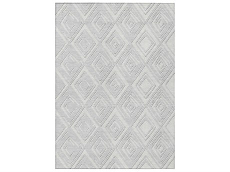 Dalyn Chantille Geometric Runner Area Rug