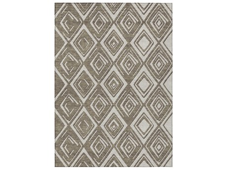 Dalyn Chantille Geometric Runner Area Rug