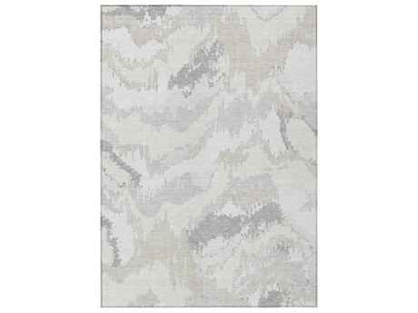 Dalyn Chantille Abstract Runner Area Rug