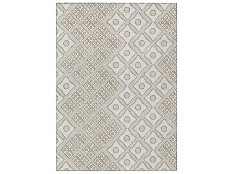 Dalyn Chantille Geometric Runner Area Rug