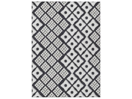 Dalyn Chantille Geometric Runner Area Rug