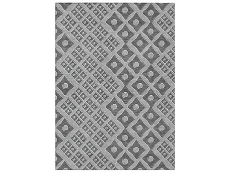 Dalyn Chantille Geometric Runner Area Rug