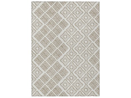Dalyn Chantille Geometric Runner Area Rug