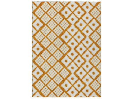 Dalyn Chantille Geometric Runner Area Rug