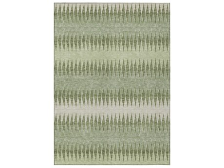 Dalyn Chantille Striped Runner Area Rug