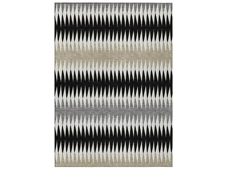 Dalyn Chantille Striped Runner Area Rug