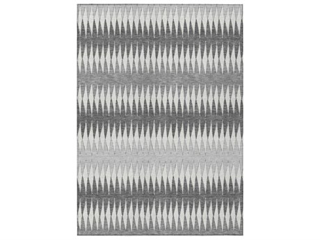 Dalyn Chantille Striped Runner Area Rug