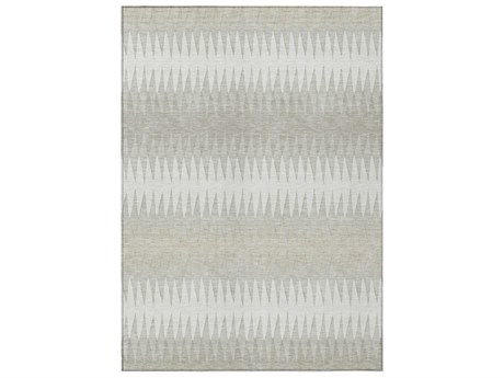 Dalyn Chantille Striped Runner Area Rug
