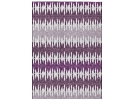 Dalyn Chantille Striped Runner Area Rug