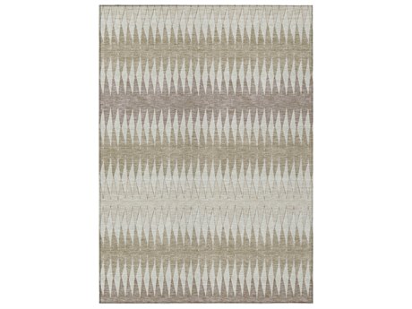 Dalyn Chantille Striped Runner Area Rug