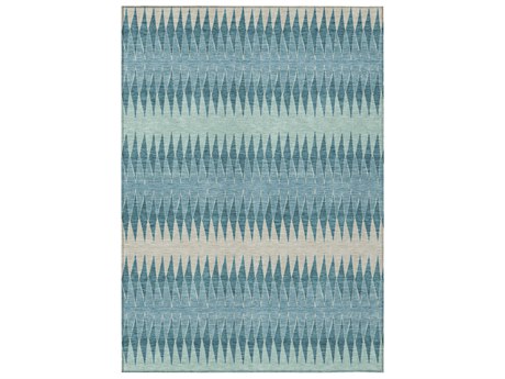 Dalyn Chantille Striped Runner Area Rug