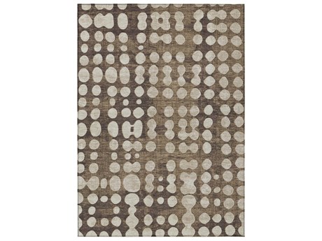 Dalyn Chantille Geometric Runner Area Rug