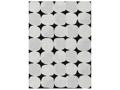 Dalyn Chantille Abstract Runner Area Rug