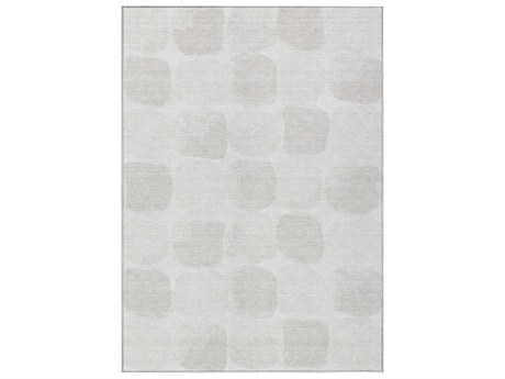 Dalyn Chantille Abstract Runner Area Rug