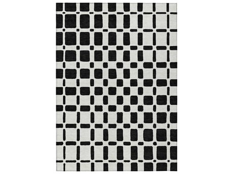 Dalyn Chantille Geometric Runner Area Rug