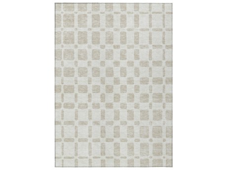 Dalyn Chantille Geometric Runner Area Rug