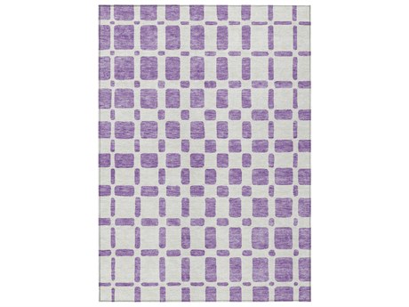 Dalyn Chantille Geometric Runner Area Rug