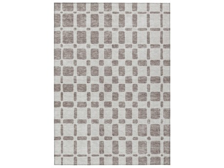 Dalyn Chantille Geometric Runner Area Rug