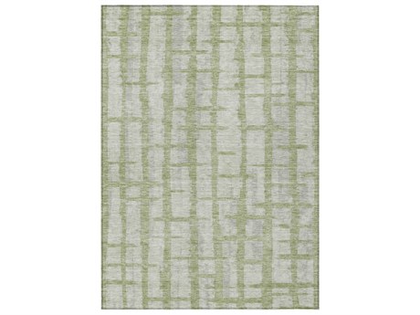 Dalyn Chantille Striped Runner Area Rug
