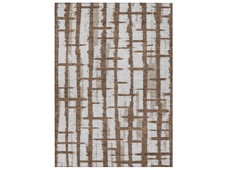 Dalyn Chantille Striped Runner Area Rug