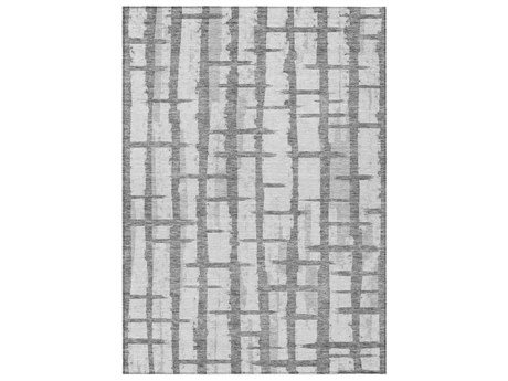 Dalyn Chantille Striped Runner Area Rug