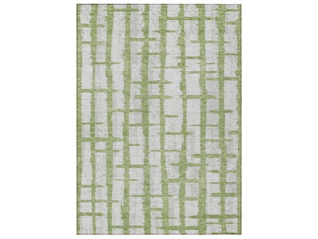 Dalyn Chantille Striped Runner Area Rug