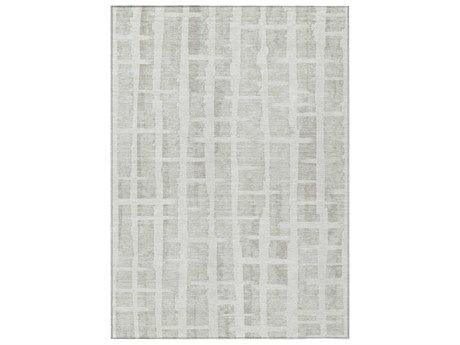 Dalyn Chantille Striped Runner Area Rug
