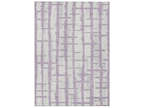 Dalyn Chantille Striped Runner Area Rug