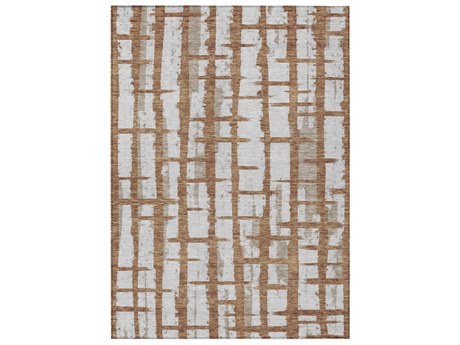 Dalyn Chantille Striped Runner Area Rug