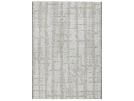 Dalyn Chantille Striped Runner Area Rug