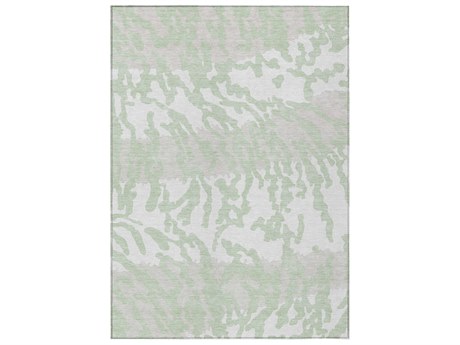 Dalyn Chantille Animal Prints Runner Area Rug