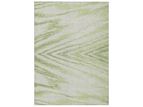 Dalyn Chantille Abstract Runner Area Rug