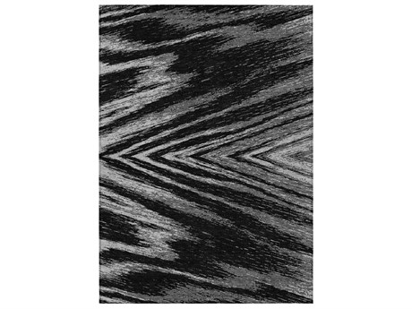 Dalyn Chantille Abstract Runner Area Rug