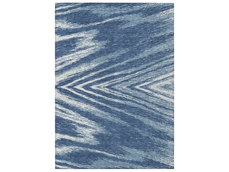 Dalyn Chantille Abstract Runner Area Rug