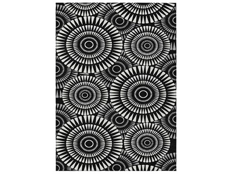 Dalyn Chantille Geometric Runner Area Rug