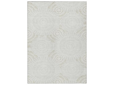 Dalyn Chantille Geometric Runner Area Rug