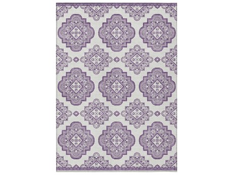 Dalyn Chantille Damask Runner Area Rug