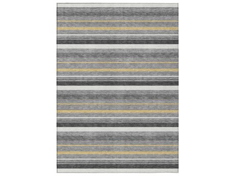 Dalyn Chantille Striped Runner Area Rug