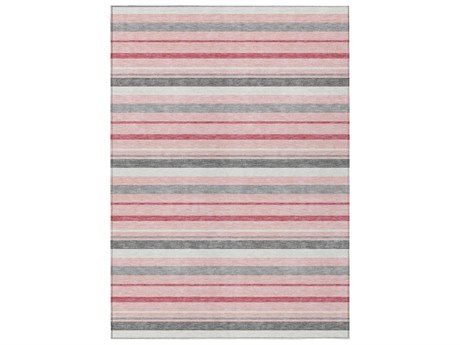 Dalyn Chantille Striped Runner Area Rug