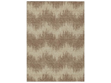 Dalyn Chantille Chevron Runner Area Rug