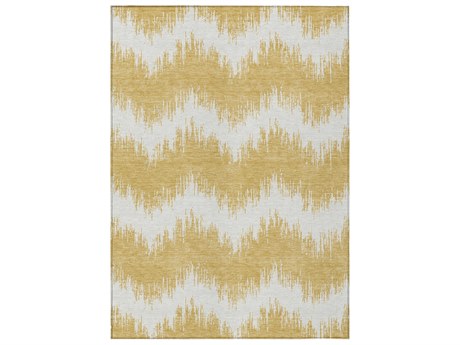 Dalyn Chantille Chevron Runner Area Rug